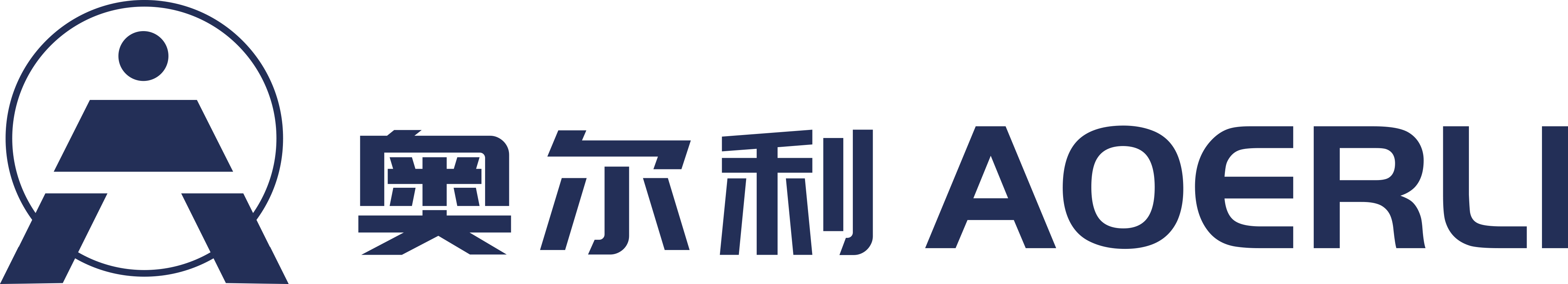 福建省莆田市荔城區黃石神馬機械廠