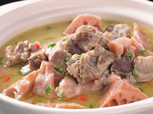 養(yǎng)護(hù)院老人餐